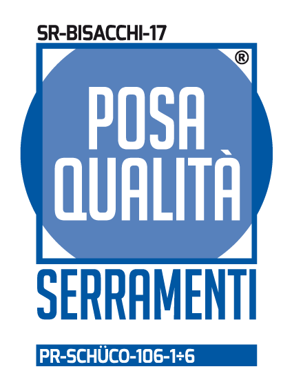 Posaclima.png