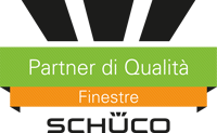 partner-finestre.png