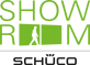 partner-showroom.png
